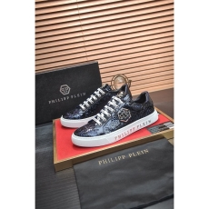 Philipp Plein Shoes